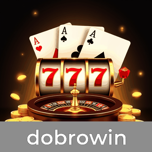 Explore a Conveniência do Dobrowin: Aplicativo Móvel com Funcionalidades Completas