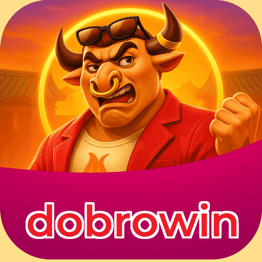 Dobrowin: Seu Cassino Online Premiado