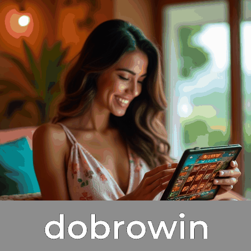 Dobrowin: Experiência de Apostas Premium com Serviços Profissionais