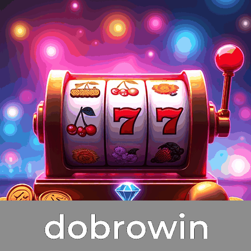 Dobrowin: Experiência de Apostas Premium com Serviços Profissionais